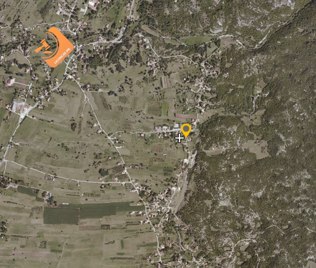 Screenshot 2023-12-08 090906