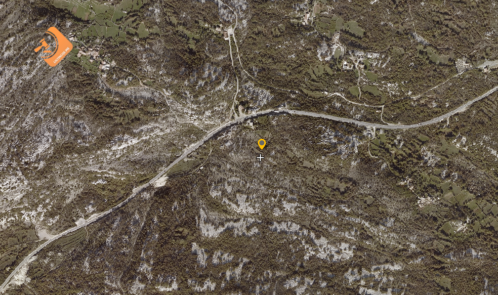 Screenshot 2023-12-08 090906