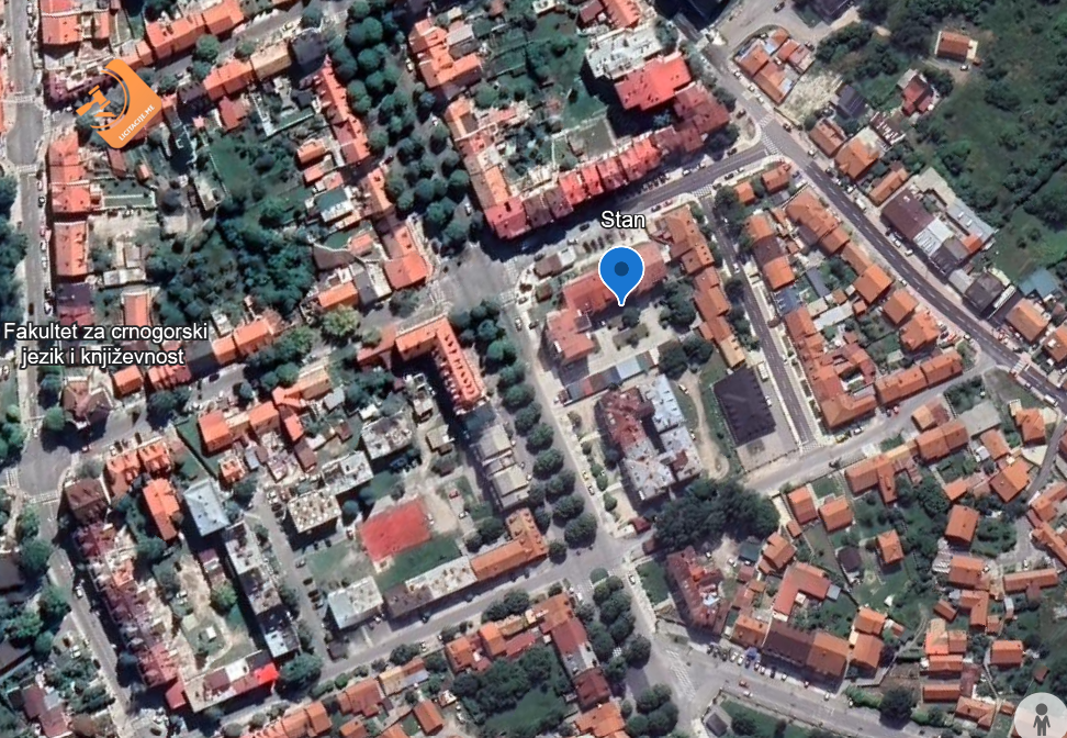 Screenshot 2023-12-08 090906
