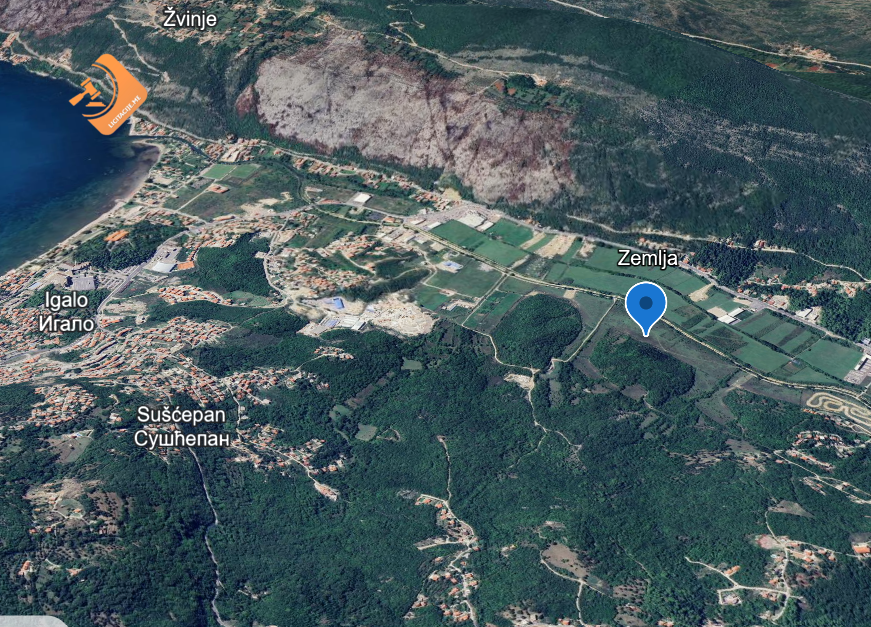 Screenshot 2023-12-08 090906