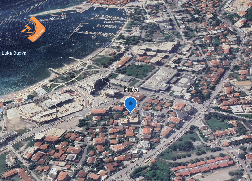 Screenshot 2023-12-08 090906