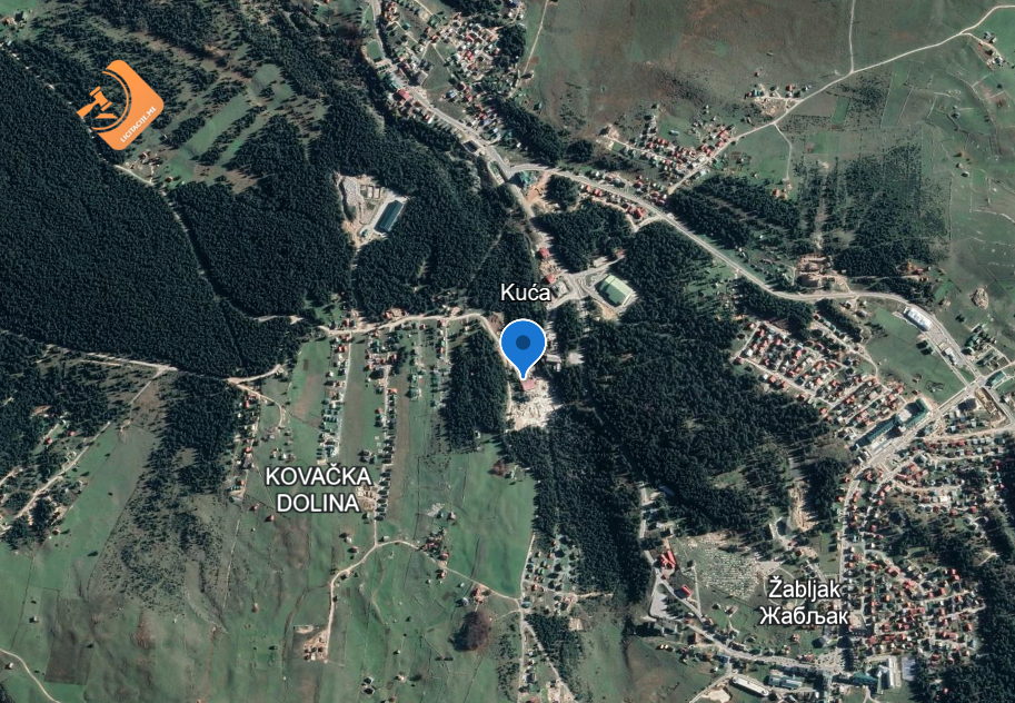 Screenshot 2023-12-08 090906