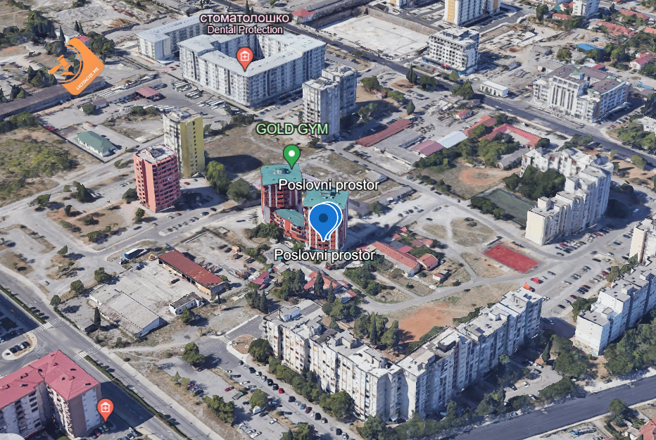 Screenshot 2023-12-08 090906