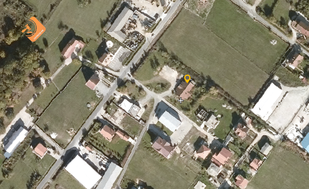 Screenshot 2023-12-08 090906