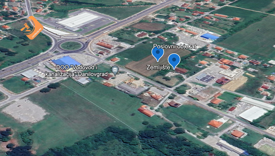 Screenshot 2024-03-09 111710