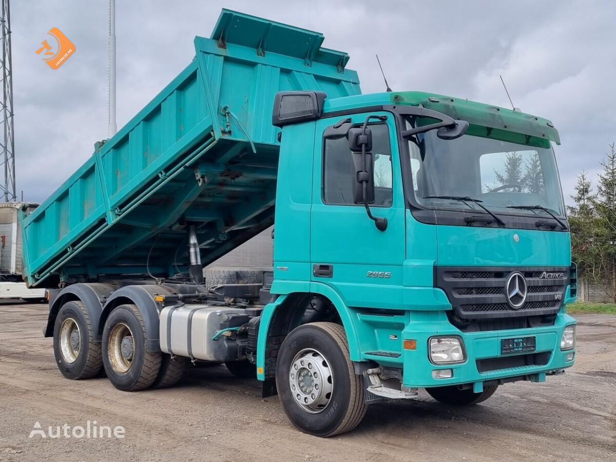 kiper-Mercedes-Benz-ACTROS-2655---1650712788350435288_big--22042314154059870500