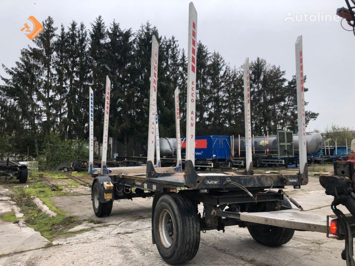 sumarska-prikolica-HUTTNER---1696249706582740251_big--23100215282197258500