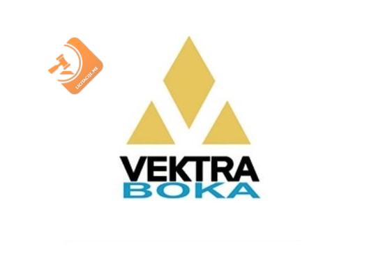 vektra-boka-602x509