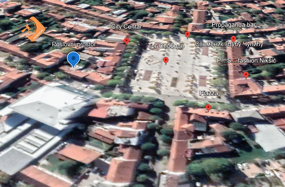 Screenshot 2023-12-08 090906