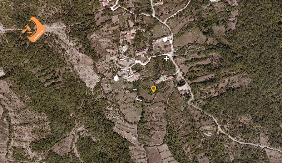 Screenshot 2023-12-08 090906