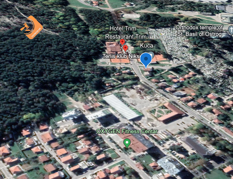Screenshot 2023-12-08 090906