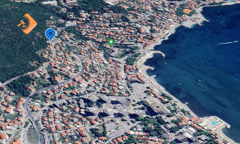 Screenshot 2023-12-08 090906