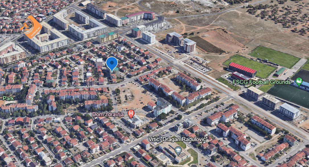 Screenshot 2023-12-08 090906
