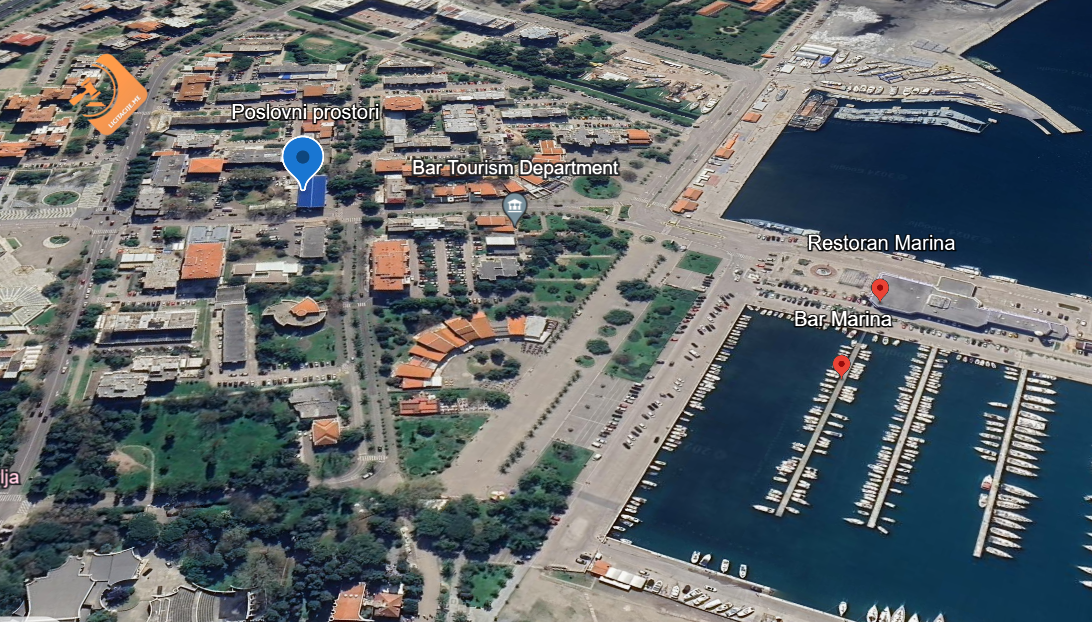 Screenshot 2023-12-08 090906