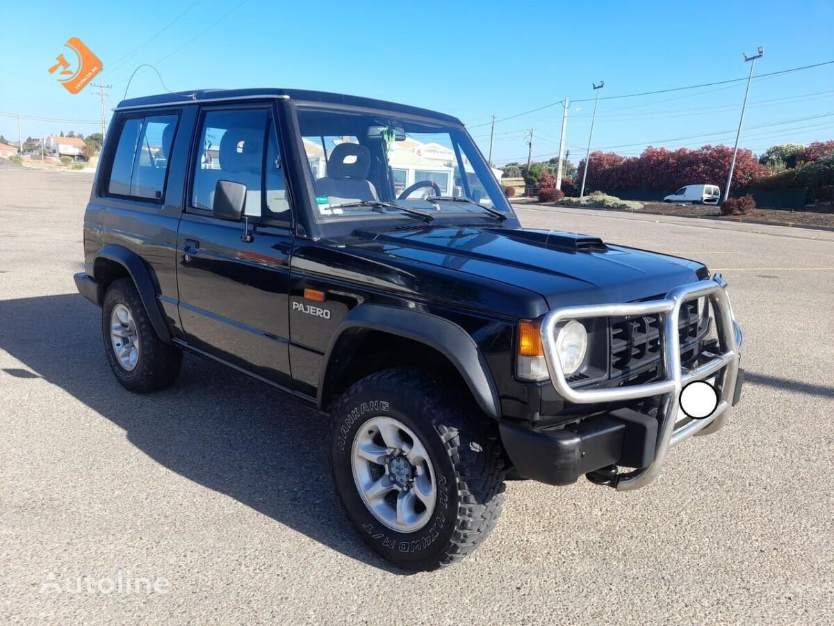 automobil-terenac-Mitsubishi-PAJERO---1699643138223513886_big--23111020544565796700