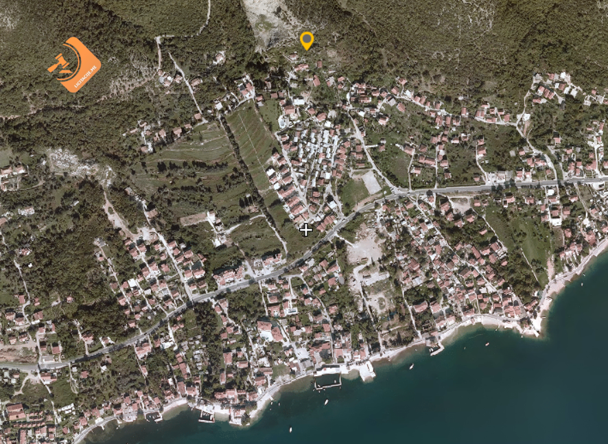 Screenshot 2023-12-08 090906