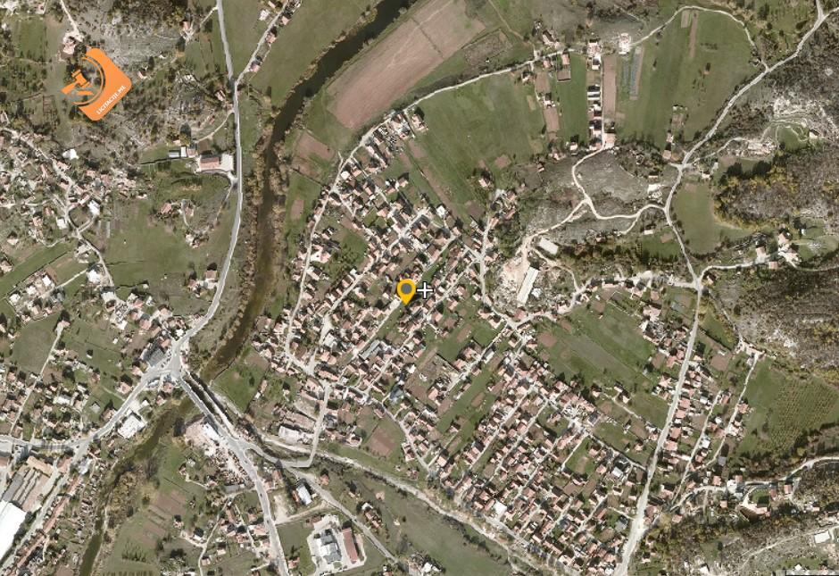 0304527dfc554868c993f08754964653