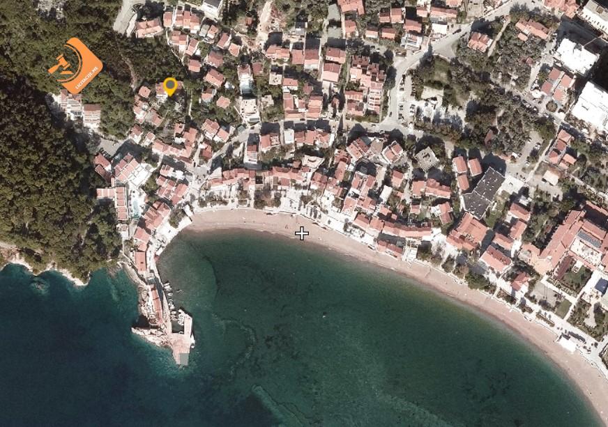 0304527dfc554868c993f08754964653