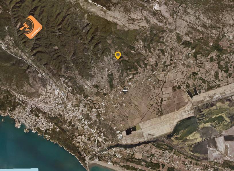 0304527dfc554868c993f08754964653