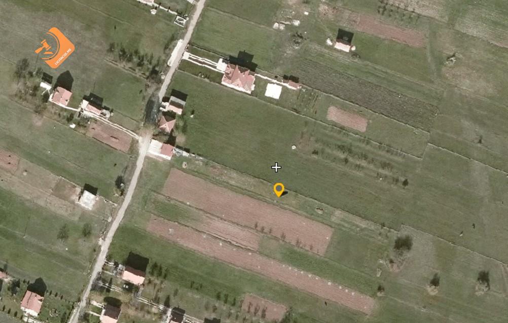 0304527dfc554868c993f08754964653