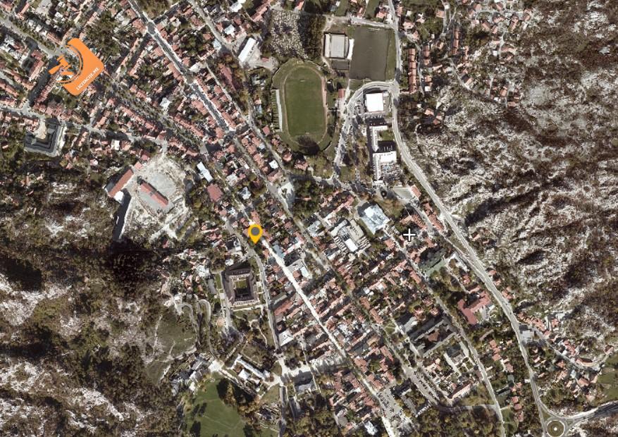 0304527dfc554868c993f08754964653