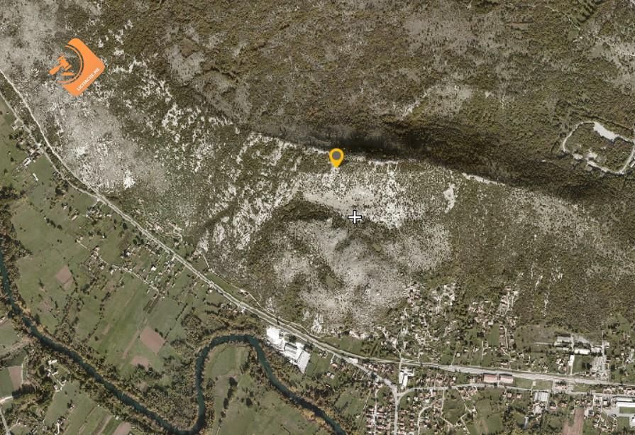 0304527dfc554868c993f08754964653