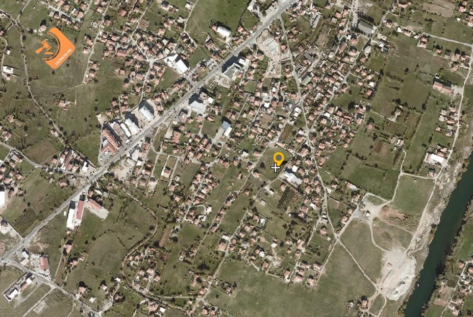 0304527dfc554868c993f08754964653