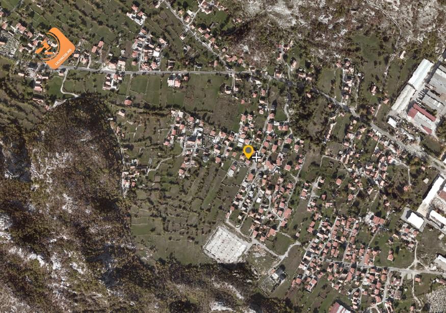 0304527dfc554868c993f08754964653