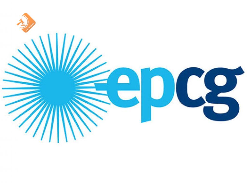 elektroprivreda_crne_gore_290622_tw1024